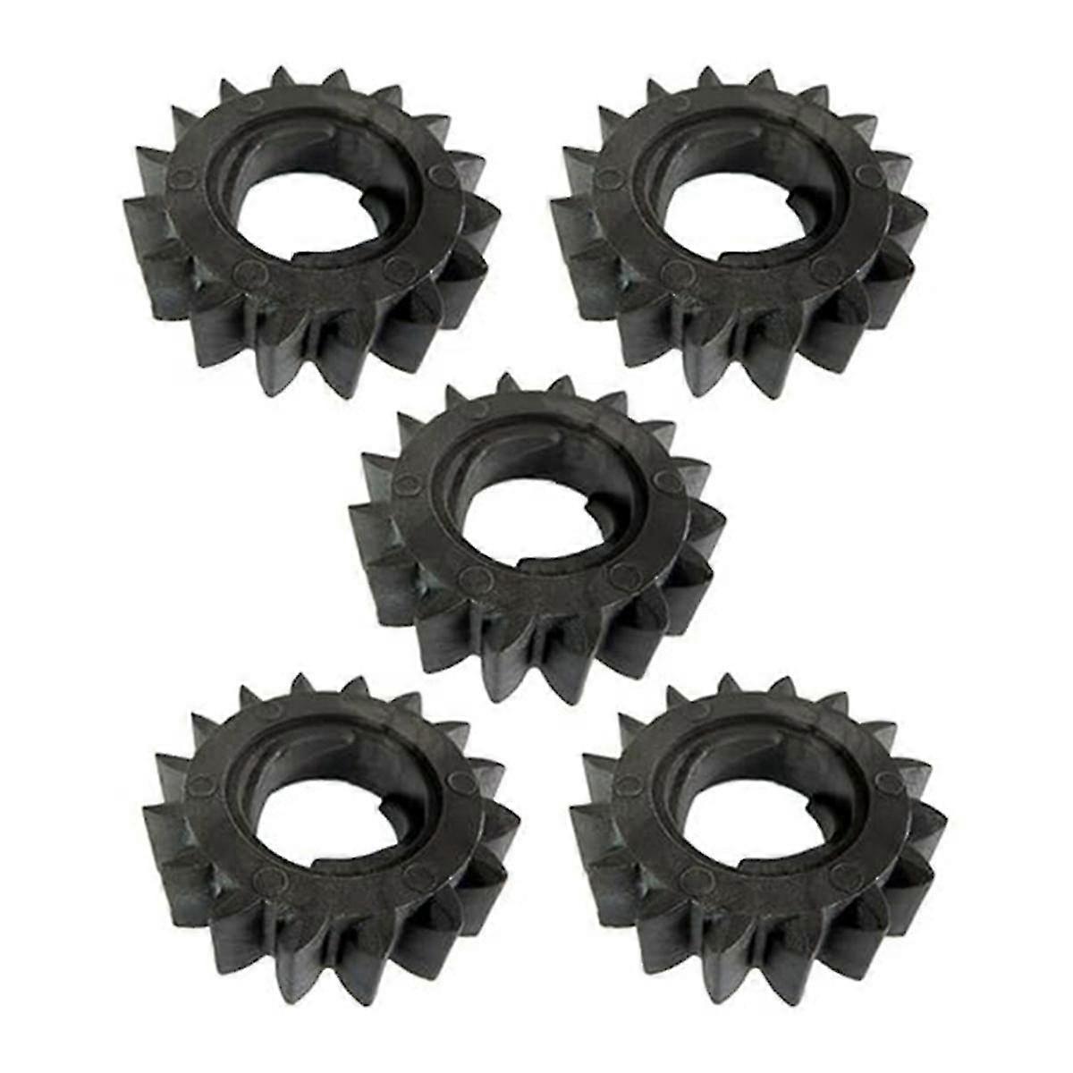 Suitable For Stratton 280104 Motor 5 Gear 16 Teeth Engine Lawn Tractor Mower Parts