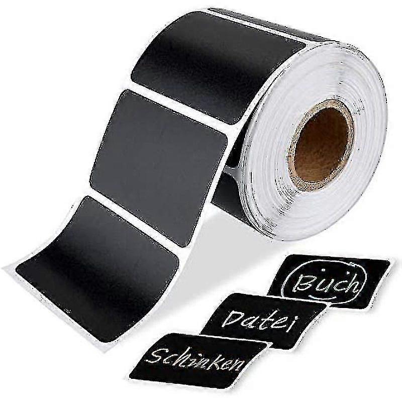 300 pcs placa etiquetas etiquetas