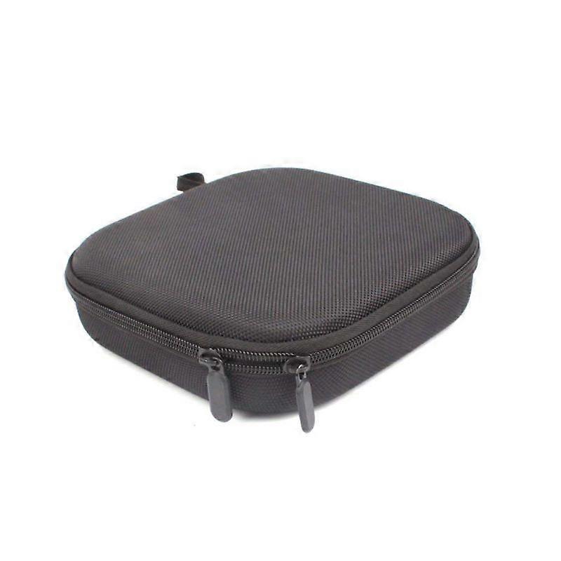 Portable Handheld Storage Bag Handbag Carrying Case for TELLO Quadcopter