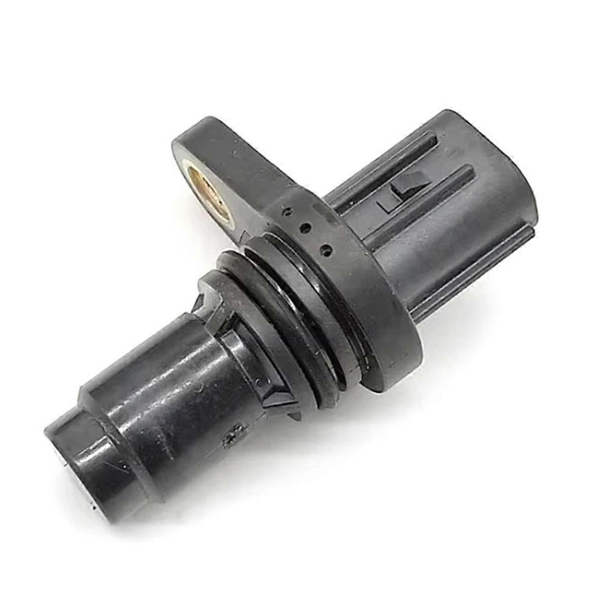 9091905073 9091905073 Crankshaft Position Sensor for GS IS200t IS300 NX200t NX300 RC200t RC300 IQ
