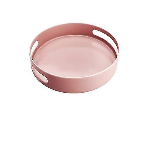 Rotating Seasoning Rack Multi-functional Kitchen Storage Rack Kitchen Single-layer Double-layer Seasoning Rack Desktop Tray Storage