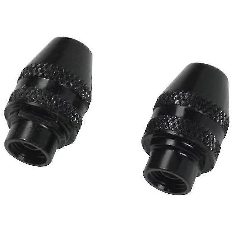 Multi Quick Change Keyless Drill Chuck Replacement For 4486 Tools 3000 4000 7700 8200