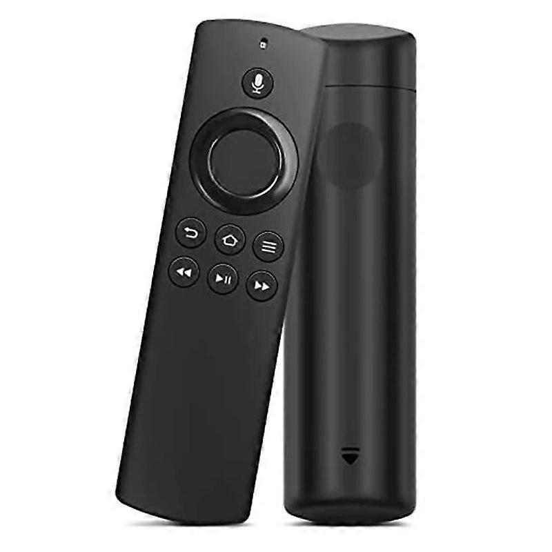 New Replace DR49WK For Amazon Gen 2 Fire TV 4K Stick Box Remote Control PE59CV