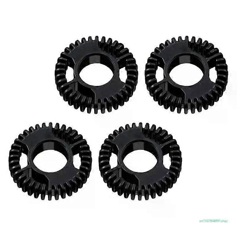 Plastic Foam Maker Milk Frother Whisk Durable Milk Accessories Coffee Maker Attachments for Single Serve Coffee Makers