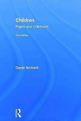 Children