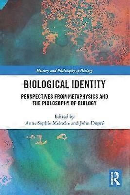 Biological Identity