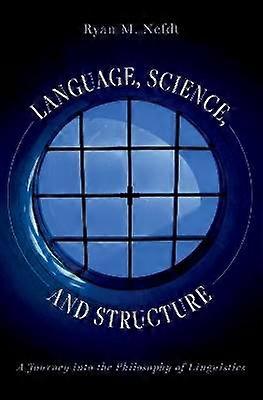 Language Science and Structure