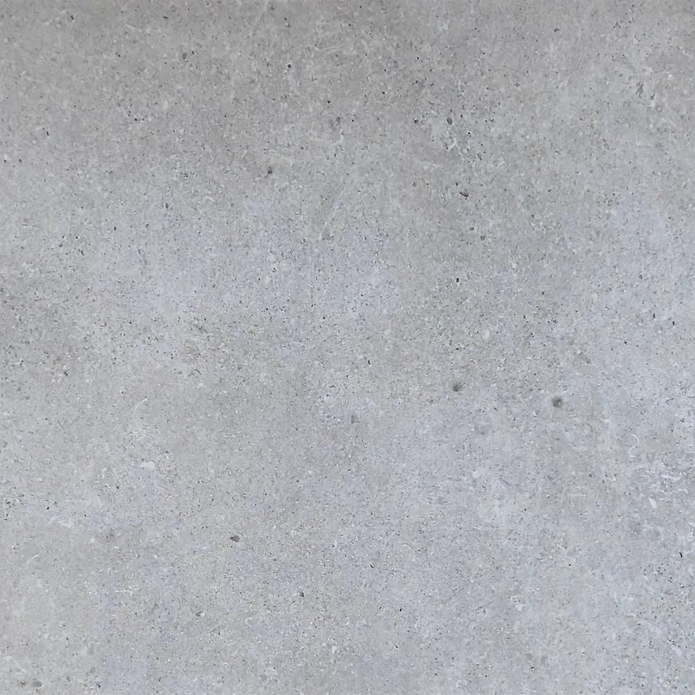 Portland Cream Porcelain 16ft x 38ft Coping Kit