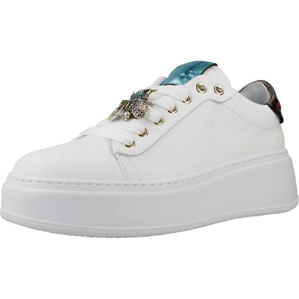 Gio Sport / Pia282a Chaussures 