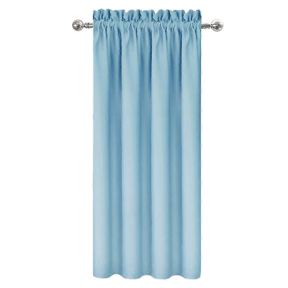 Blackout Curtain, Energy Saving Insulated Curtains