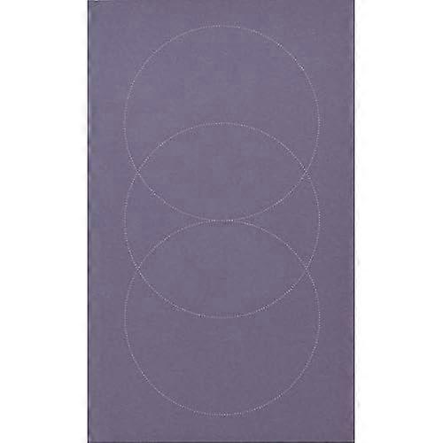 Serious Justice: 2016