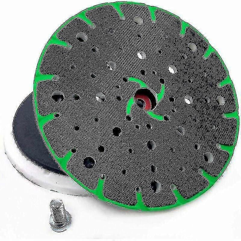 Πέλμα λείανσης 150 mm για Festool Rotex Ro, Ets 150, Ets Ec 150, Lex 150, Wts 150/7