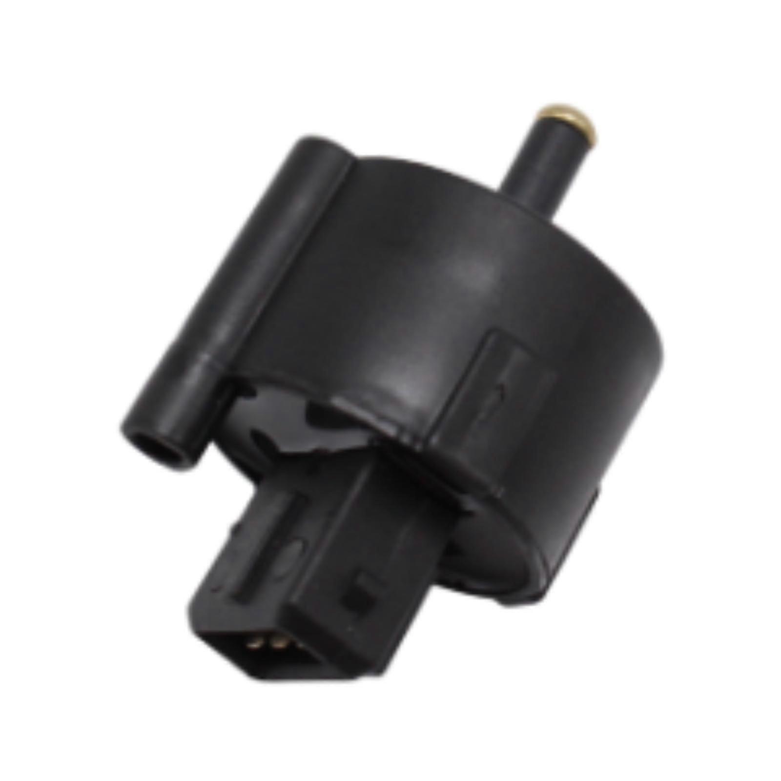 Fuel Filer Water Sensor Wkw500070 Replaces for Land Rover Discovery