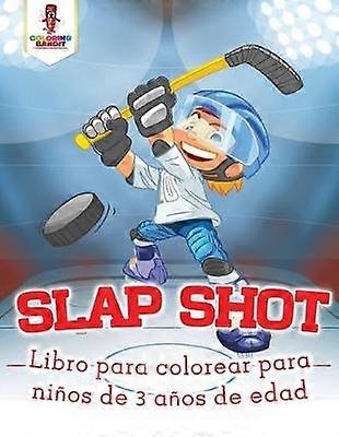 Slap Shot