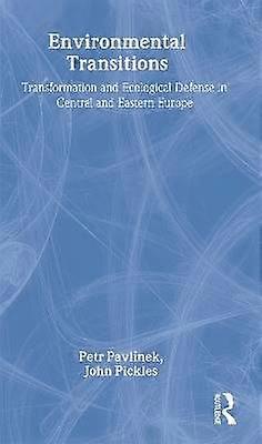 Environmental Transitions