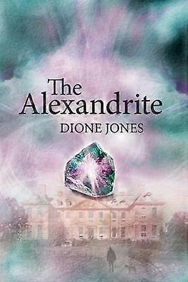 The Alexandrite