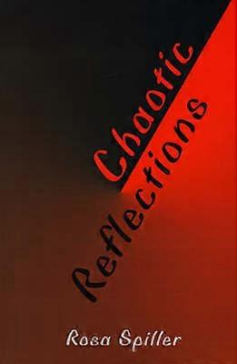 Chaotic Reflections