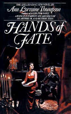 Handen van het lot