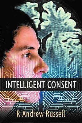 Intelligente toestemming