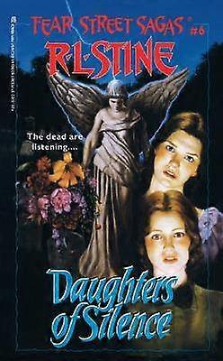 Daughters of Silence