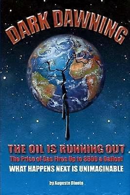 Dark Dawning