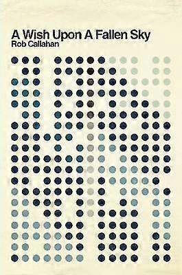 A Wish Upon a Fallen Sky