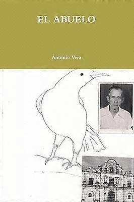 EL Abuelo
