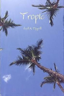 Tropic