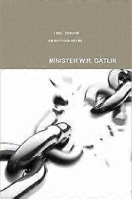 My Paperback Book