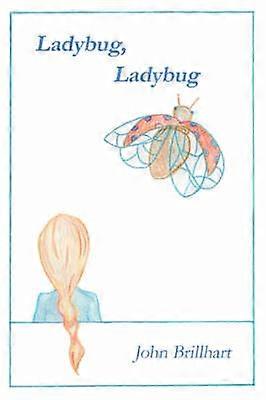 Ladybug Ladybug