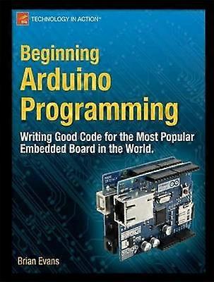 Rozpoczęcie programowania Arduino