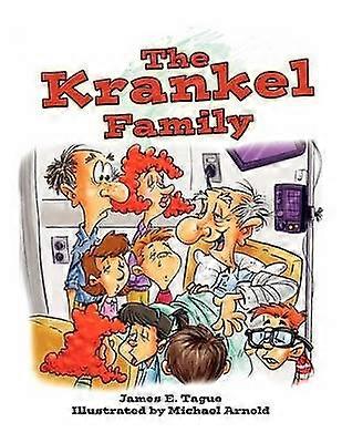 The Krankel Family