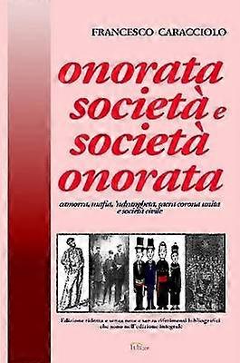 onorata società e società onorata (ridotta)