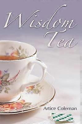 Wisdom Tea
