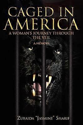 Caged in America