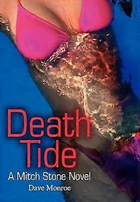 Death Tide