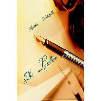 The Letter