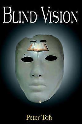 Blind Vision
