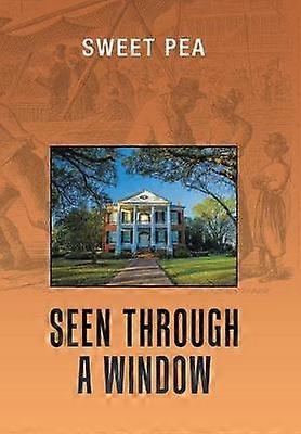 Seen Through a Window