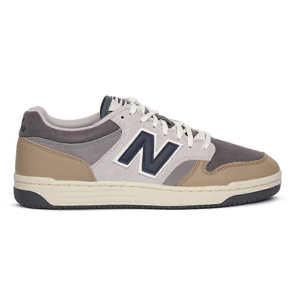 Shoes New Balance BB480LGB