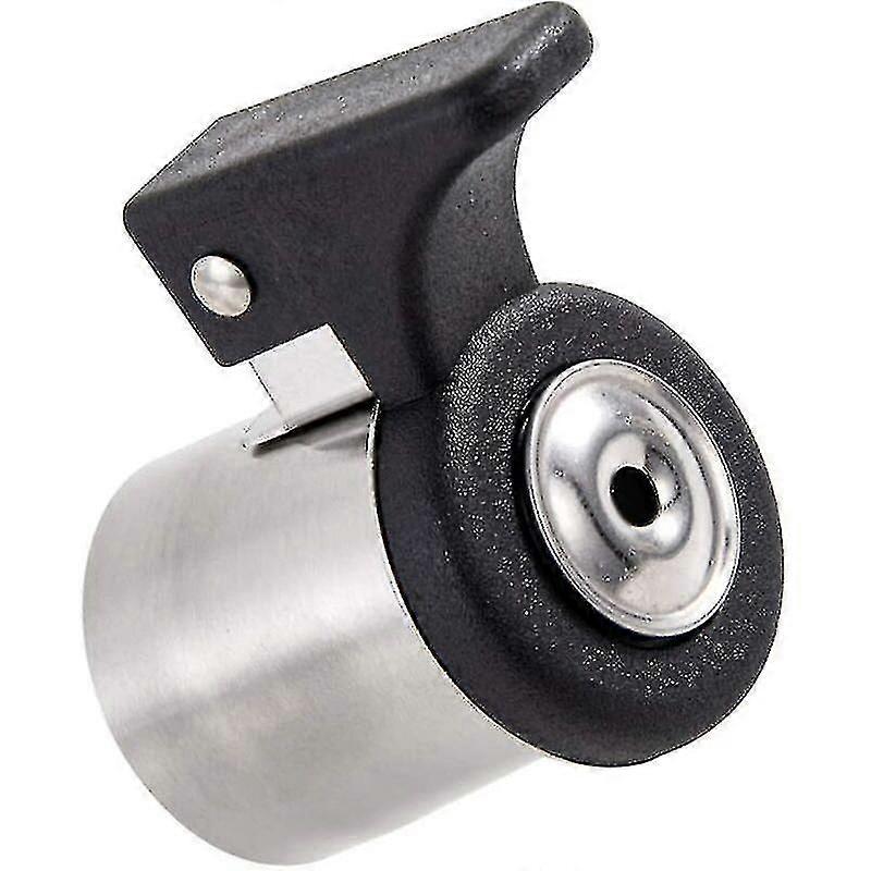 Stainless Steel Replacement Whistle For Kettle Or Kettle