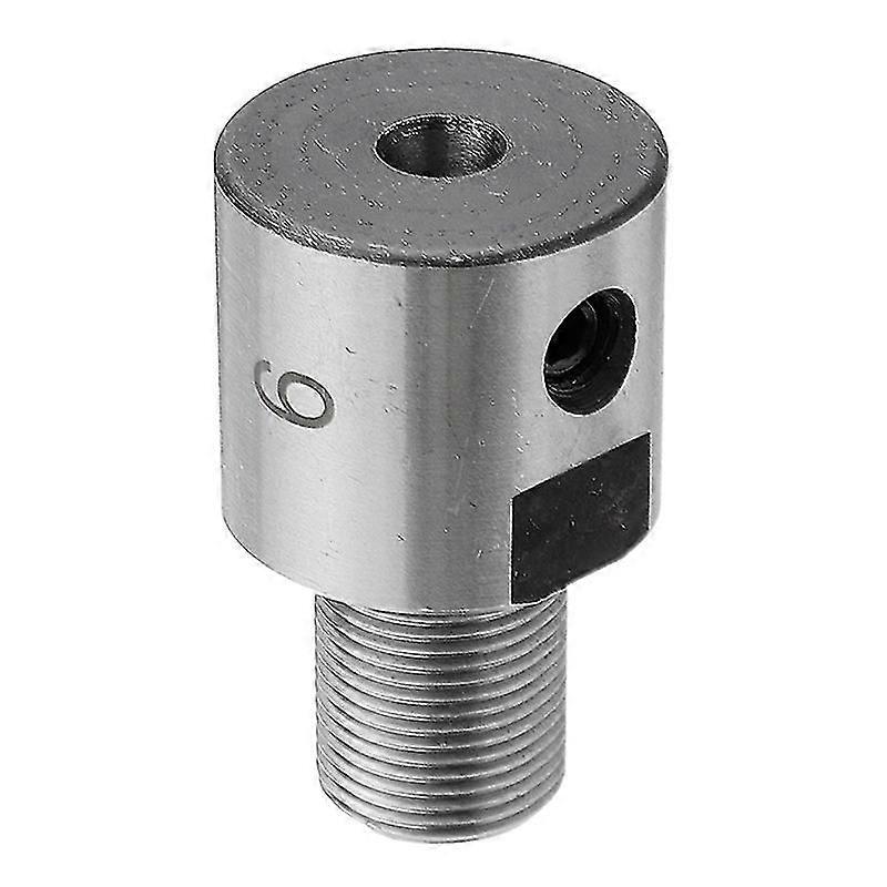 Durable Drill Chuck Connecting Rods 3 Jaw/4 Jaw Lathe Chuck Connecting Rod