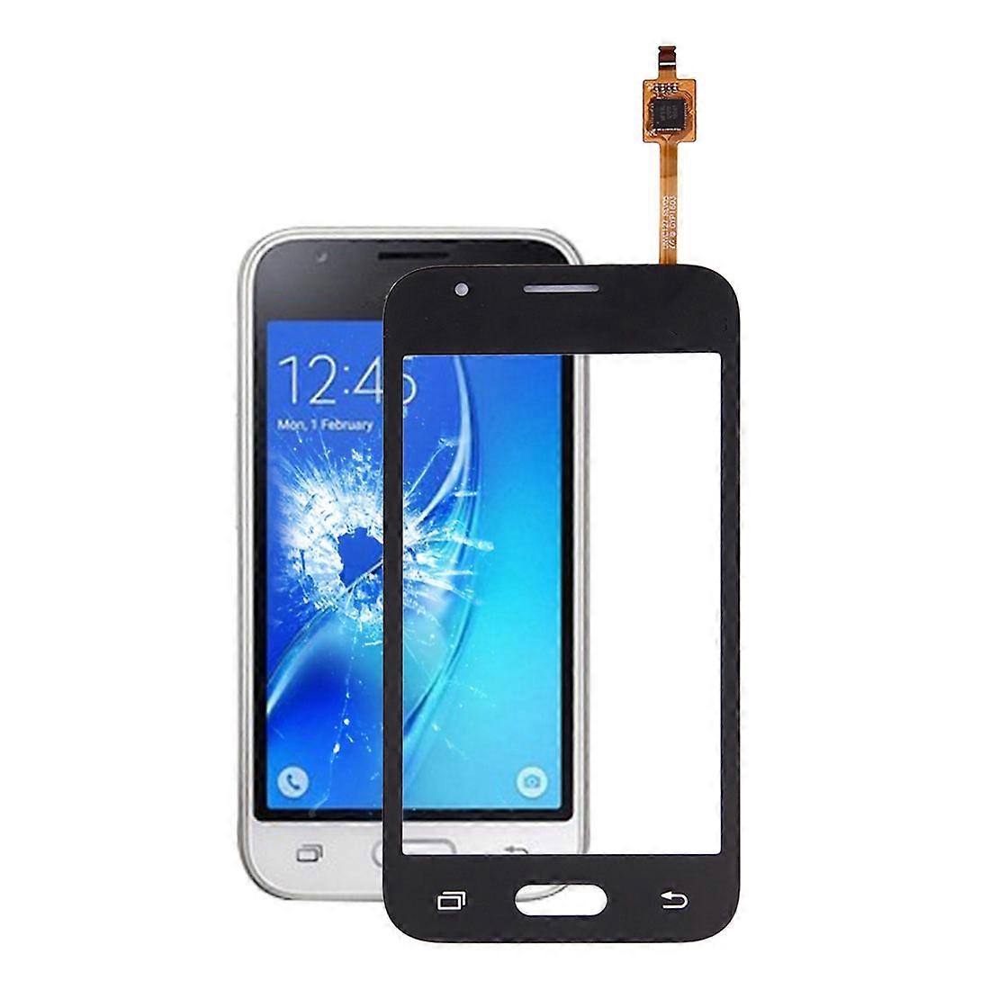 Für Galaxy J1 Mini / J105 Touch Panel