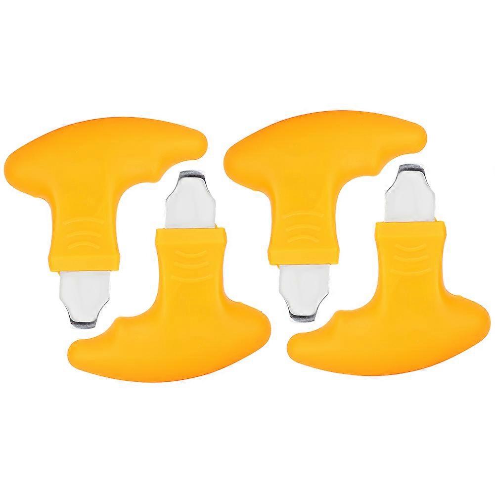 Watch Pry, Battery Change, Repair Tool Kit