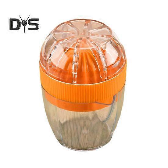Reusable Mini Juicer Professional Eco-friendly Household Blender Mini Juicer Fruit Juicing Cup