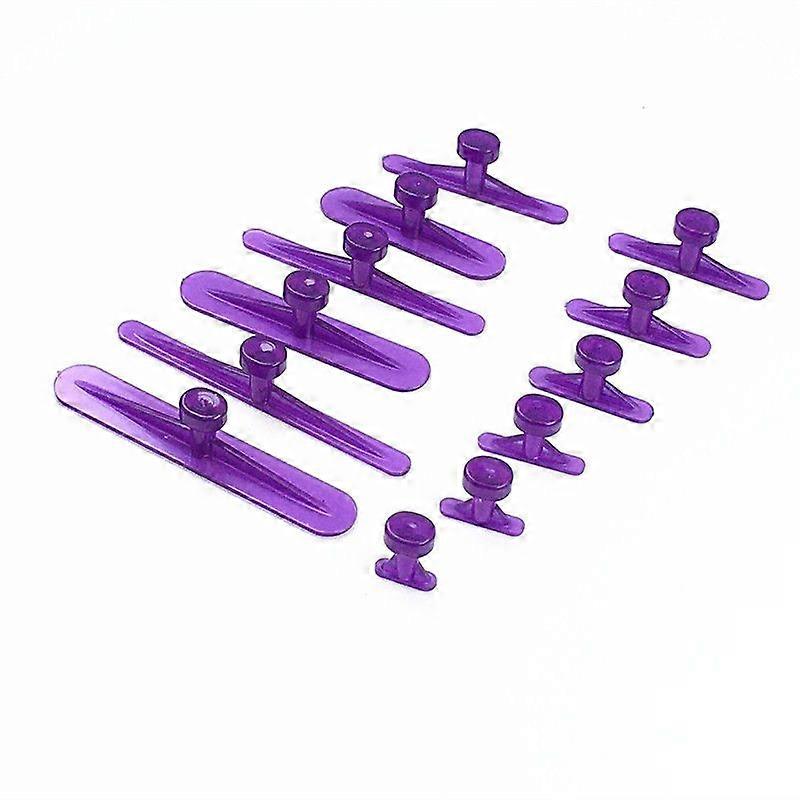 Car Body Dent Repair Tool