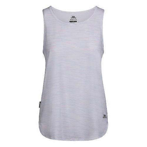 Trespass Womens/Ladies Kannal Active Tank Top