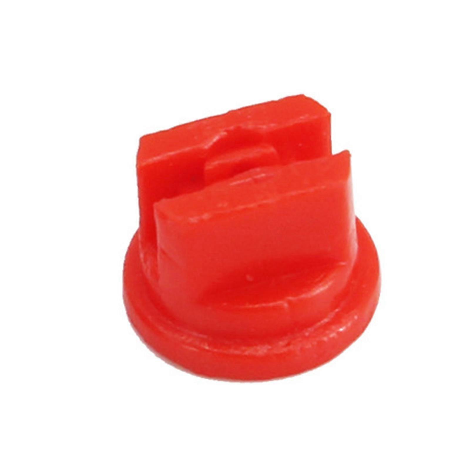 Spray Nozzle Tips Irrigation Nozzle Duable Lightweight Multifunctional