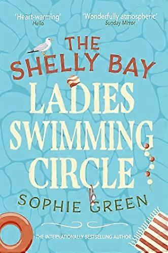 The Shelly Bay Ladies Swimming Circle