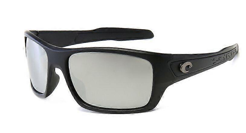 Miesten polttokennokääre aurinkolasit väri 2